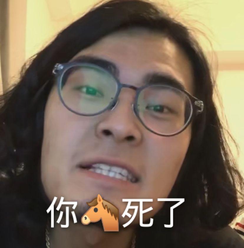 能不能贡献出你们带篮子的表情包? - 知乎