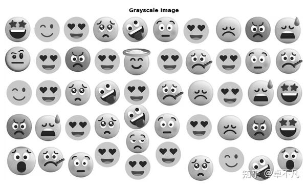 OpenCV opencv