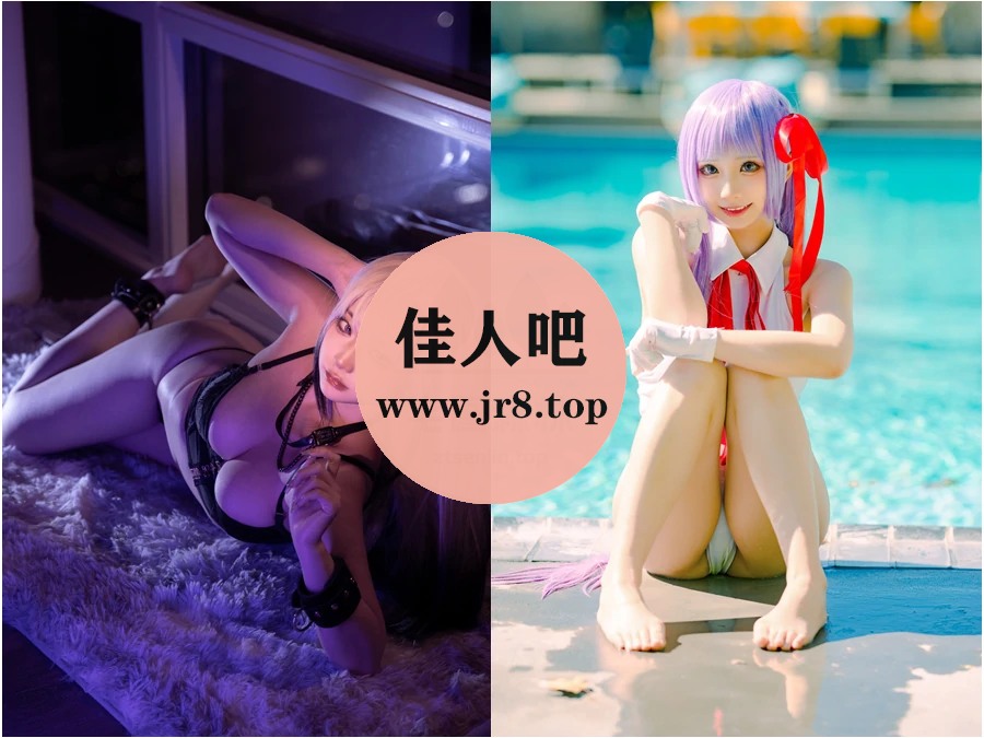 [10套-500M]wendydydydy酱油写真合集下载[持续更新]-第4张-佳人吧写真资源合集下载