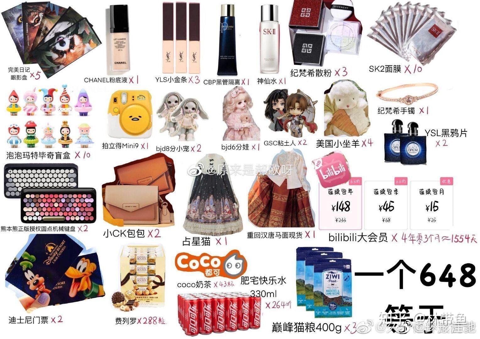 闪耀暖暖被批评(闪耀暖暖为啥被骂(闪耀暖暖为什么会被消费者协会点名？))  第2张