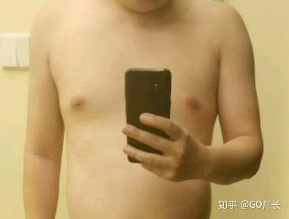 如何练胸肌 完整篇 知乎