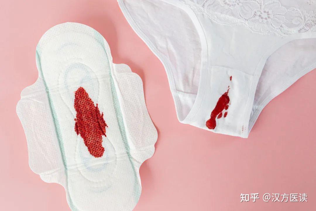 女生大姨妈真的能憋住吗西安女子集中隔离哭着讨要卫生巾网友矫情不能