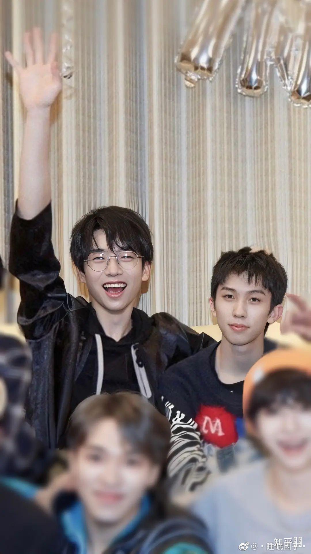 风景元林林阵磨枪元周率哪个更好磕反复横跳