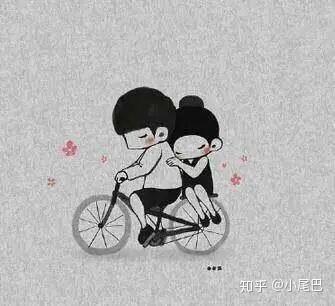 v2-bb71e68cf62b93a6d69a260037bbf40c_b.jpg