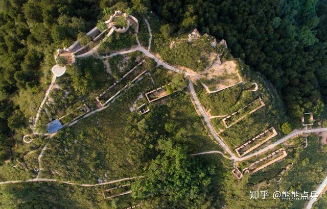 雄县人口数量_雄县火葬场图片(2)