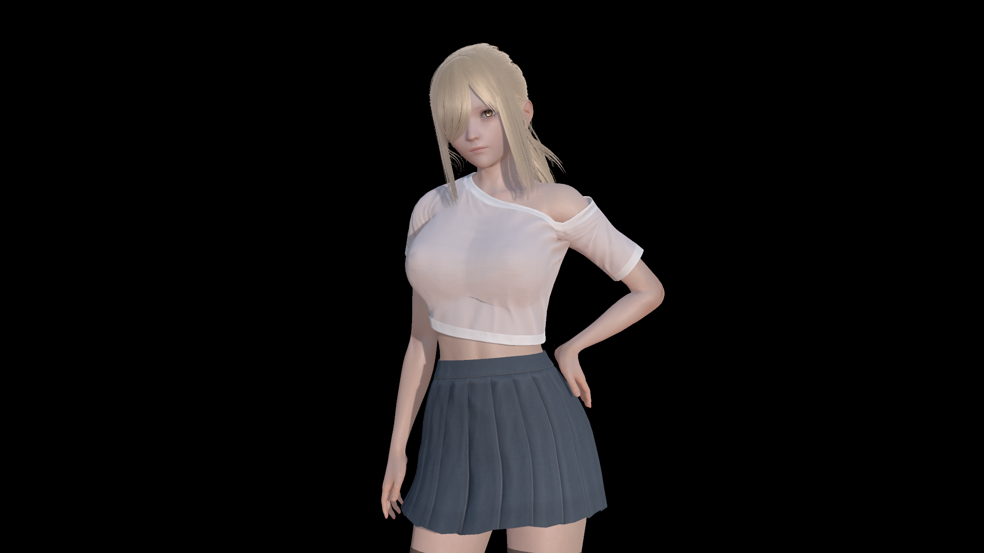 高梨 ゆい