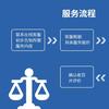 房子过户需要多少钱?过户费怎么计算的? - 知乎
