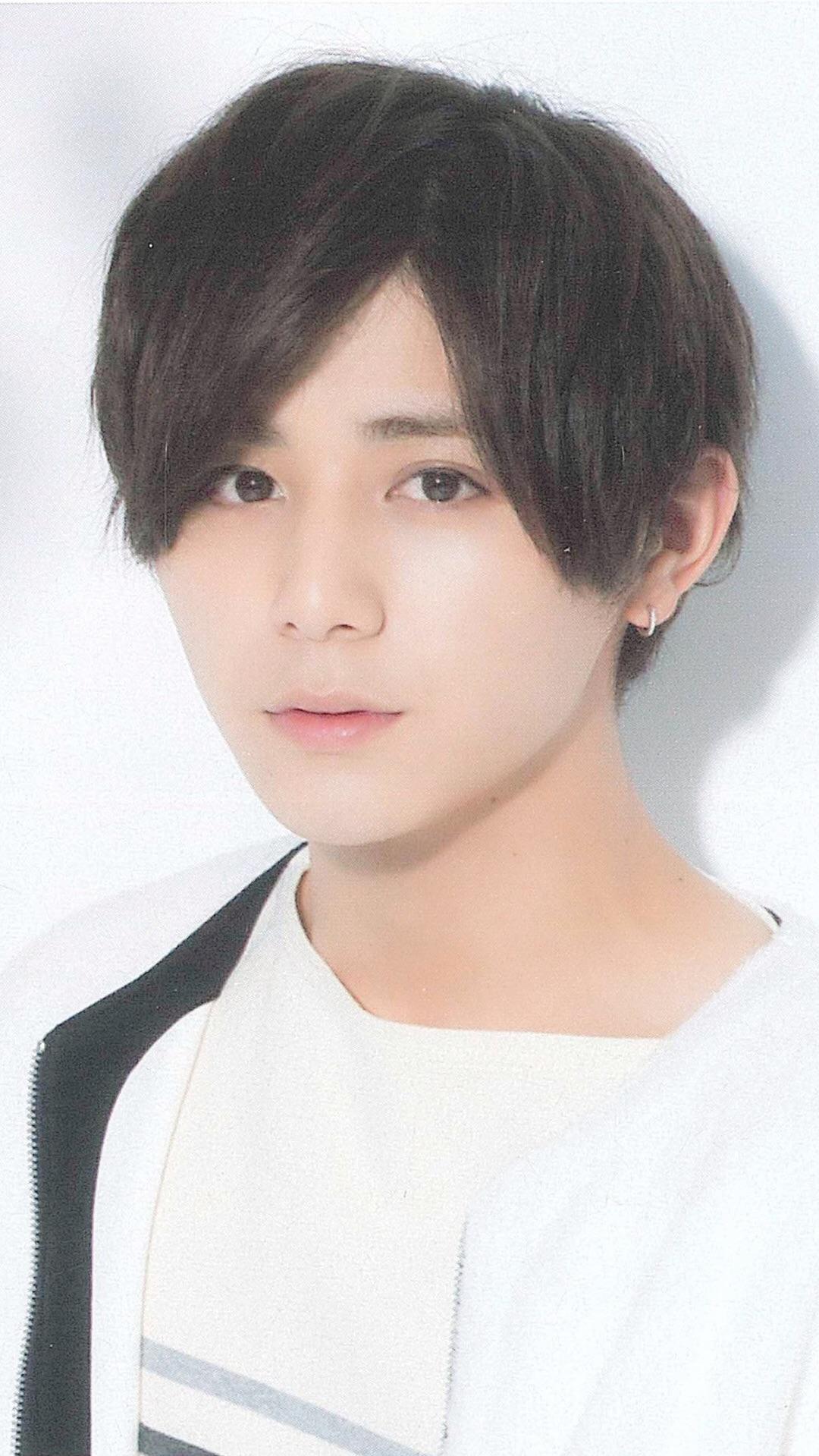 如何評價山田涼介的顏值 Jessica 短知乎