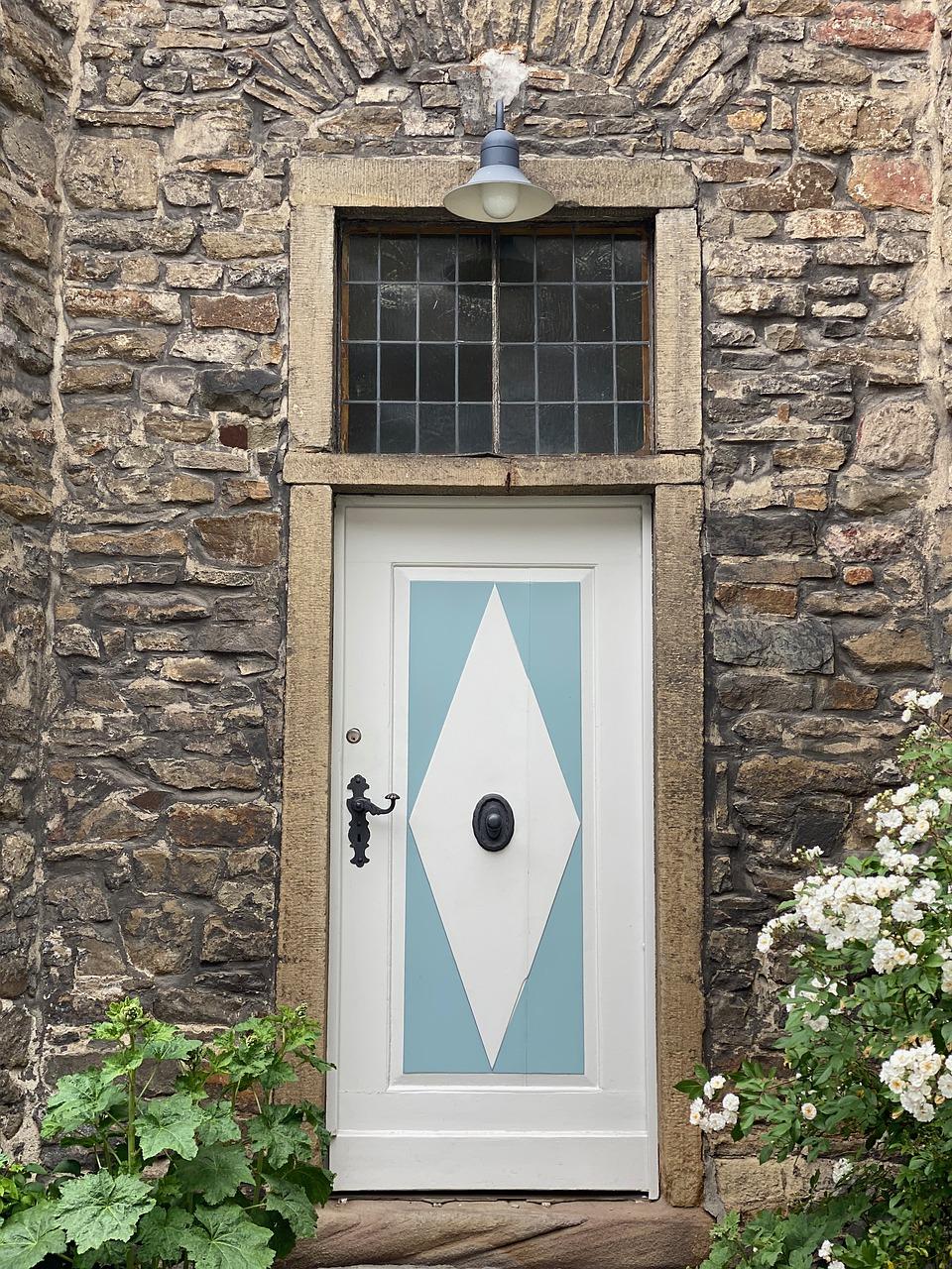 智能家居系统介绍