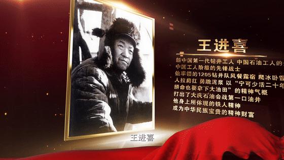 五一劳动节丨向每一位劳动者致敬!