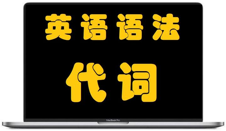 Watch movies streaming online JustWatch