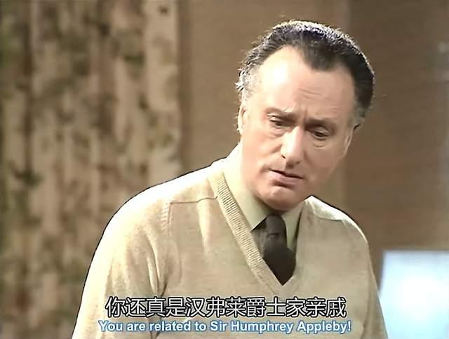 作为老牌列强,英国汽车就算停滞了 30 年,也还是有翻盘的实力.