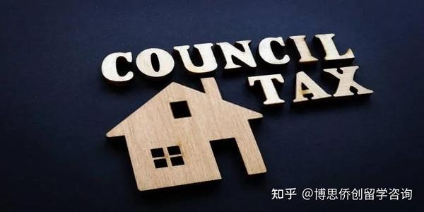 council-tax