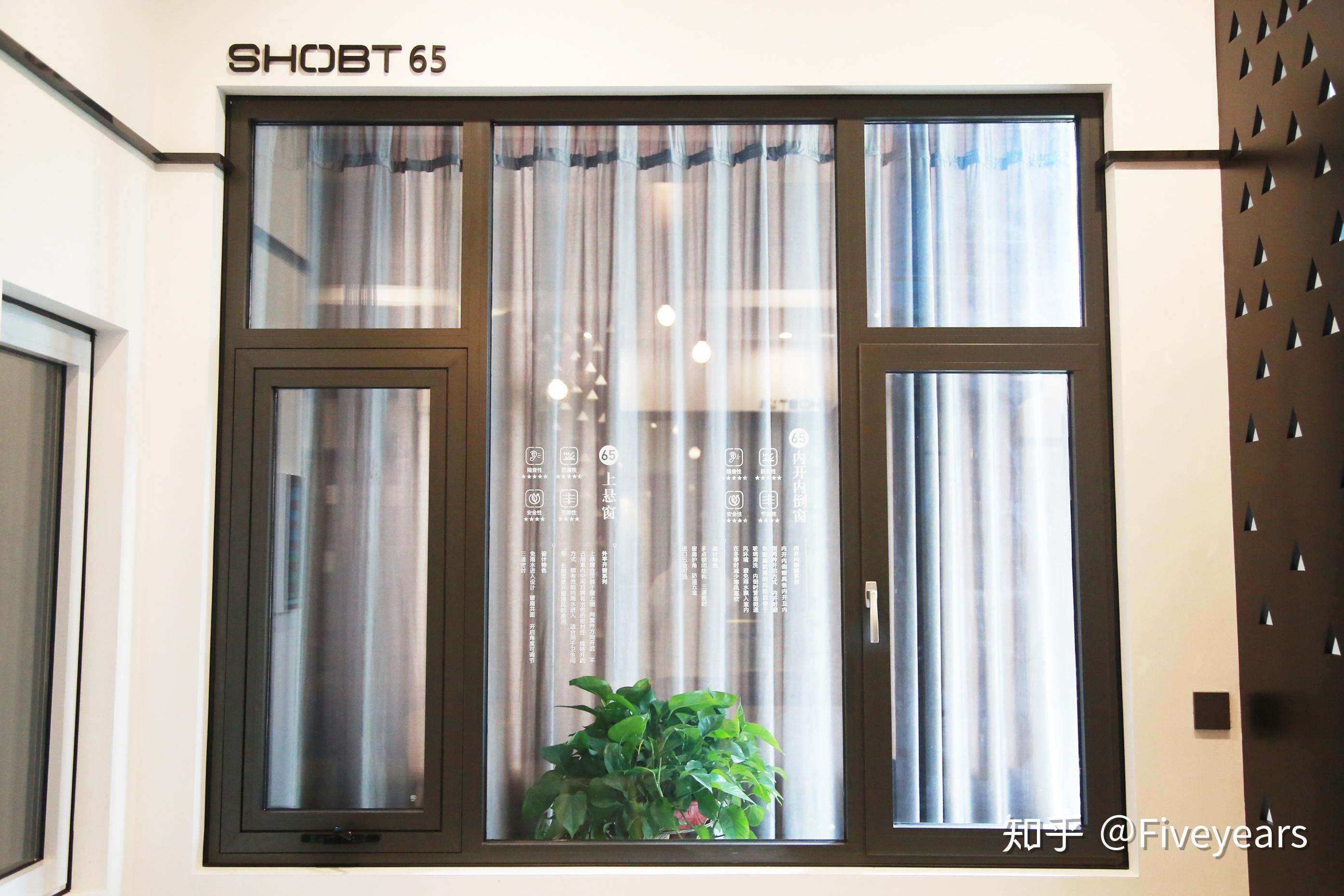 bw必威西汉姆联官网-奔驰C级