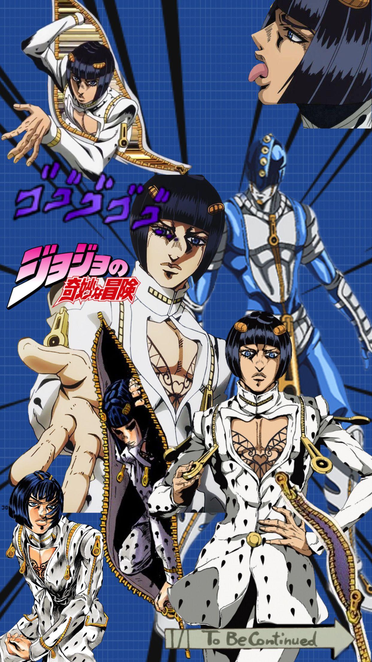 有没有可以做壁纸的布加拉提的图片