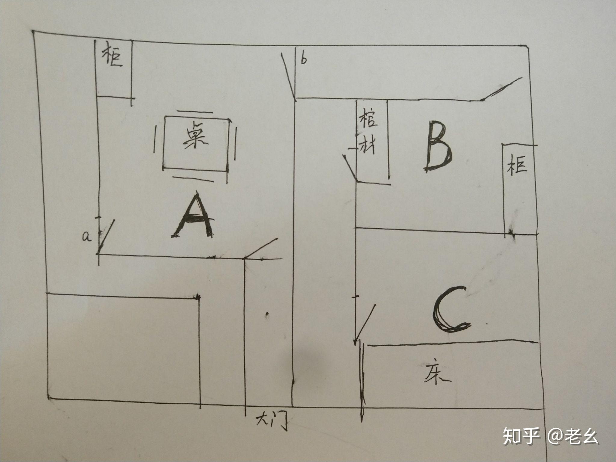 恐怖型的真人密室逃脱有多可怕