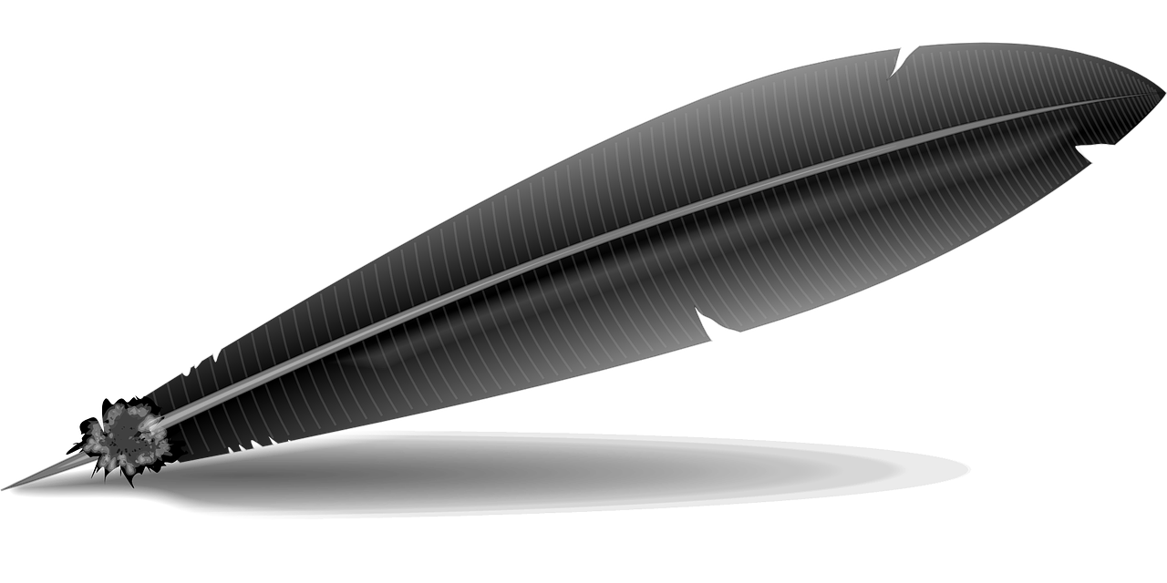 热血青春筑梦未来