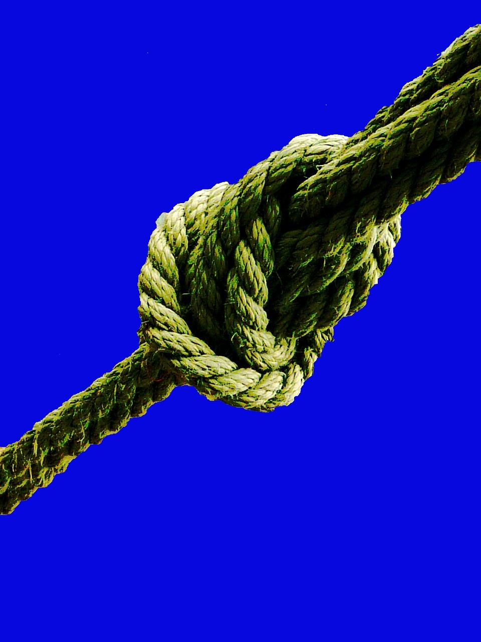 1. 吊杆作用原理