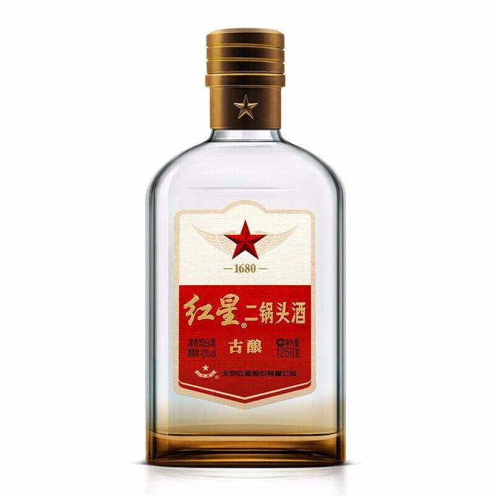 古井贡酒糖化发酵剂图片