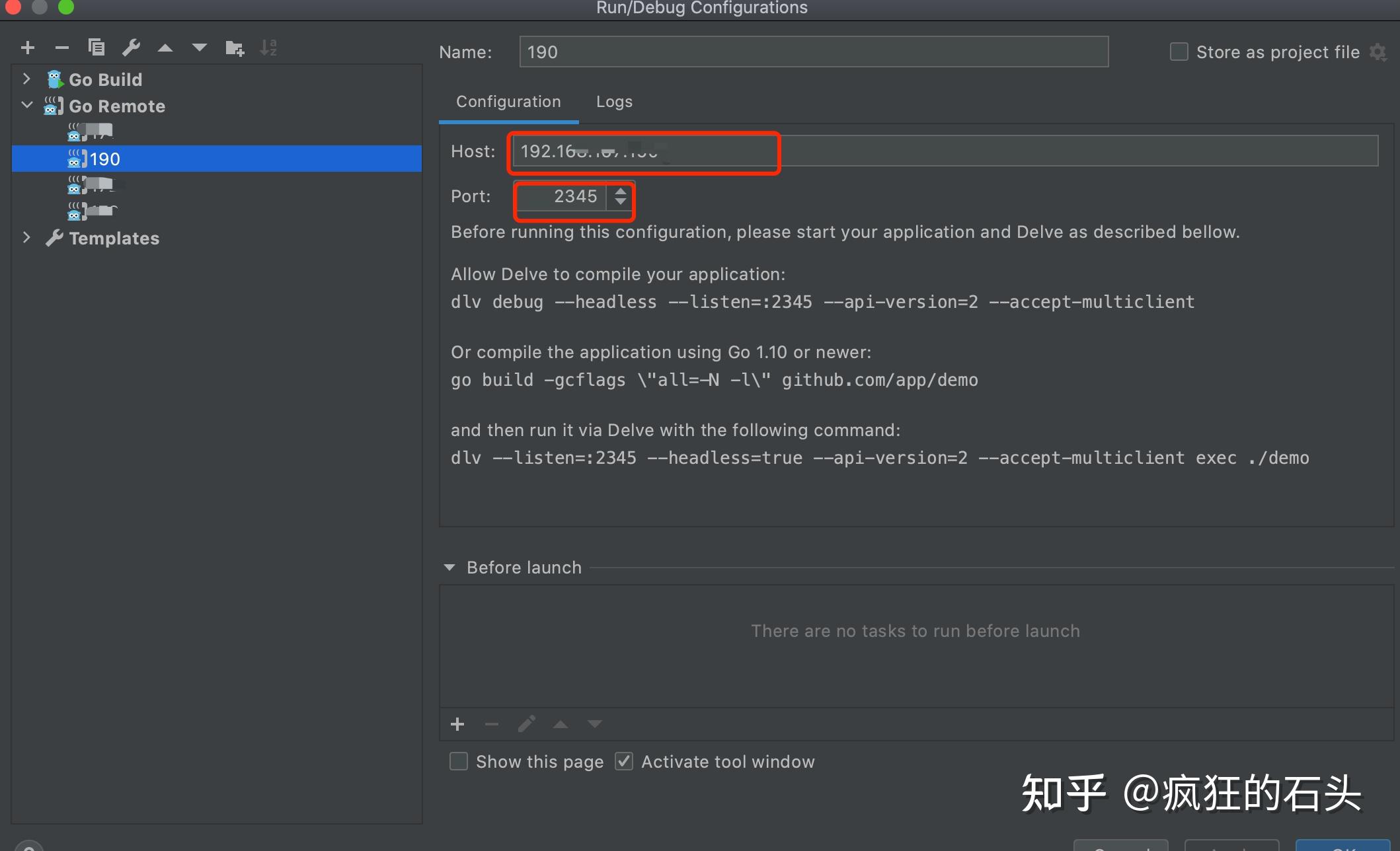How do I use amp literally in LaTeX LaTeX Stack Exchange