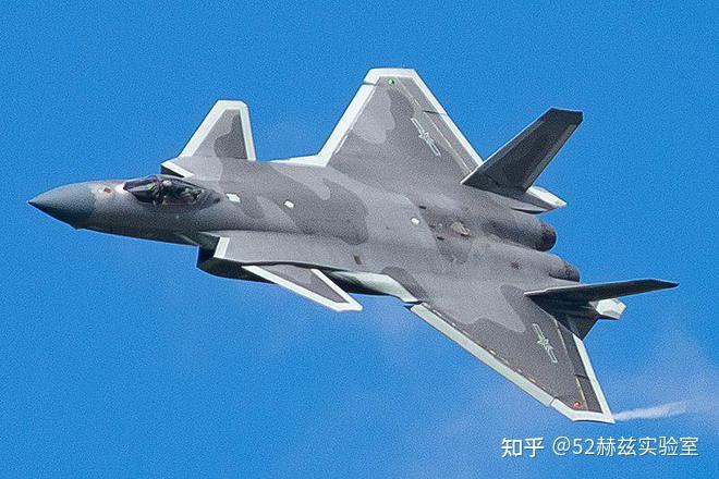军用航发方面,不仅仅歼20需要的涡扇15解决了,歼31的涡扇19也已经差不
