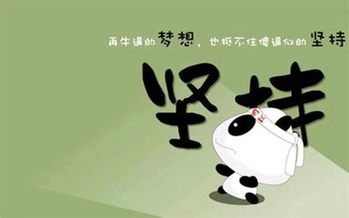 v2-bb8303affce36ef3d70210b3b48c9e1b_1440w.jpg?source=172ae18b