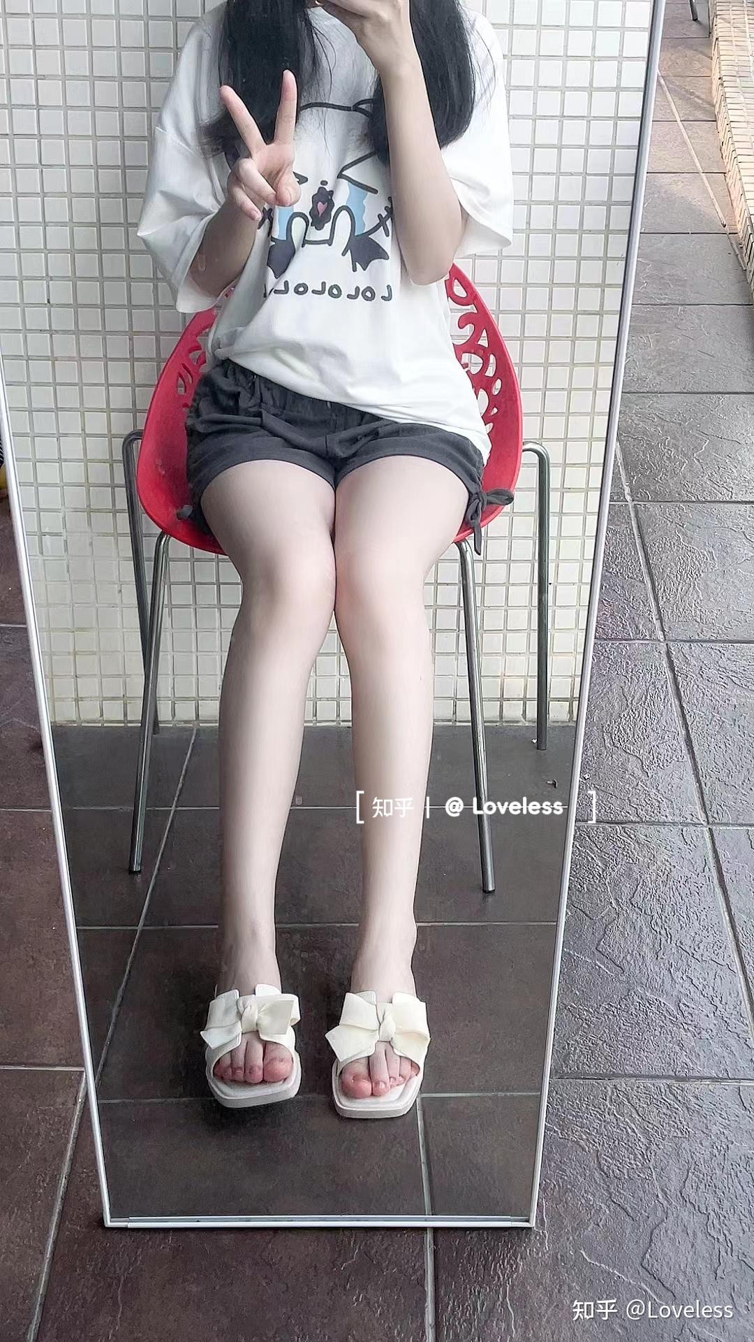 关注问题 ​ 写回答 登录/注册 光脚穿运动鞋 光脚穿鞋有什么不好