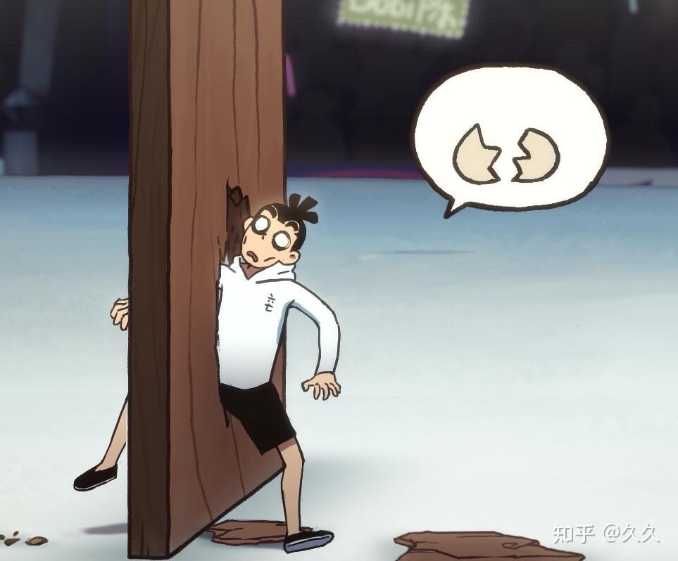 如何评价刺客伍六七第三季第五集石更国