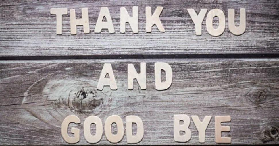 17000人耗时7年缔造了一场史上最硬核的游戏通关挑战