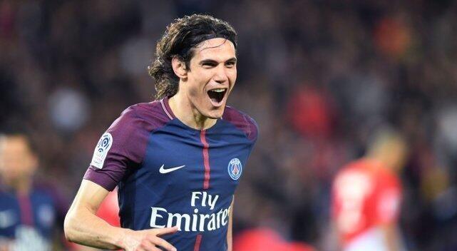 补时绝平+点杀死敌!巴黎总比分6-3力克马赛,四连冠书写国家德比新剧本