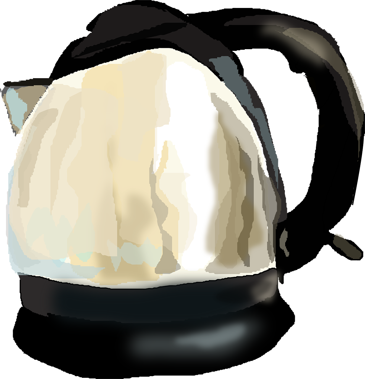 电饭煲老是跳闸怎么回事