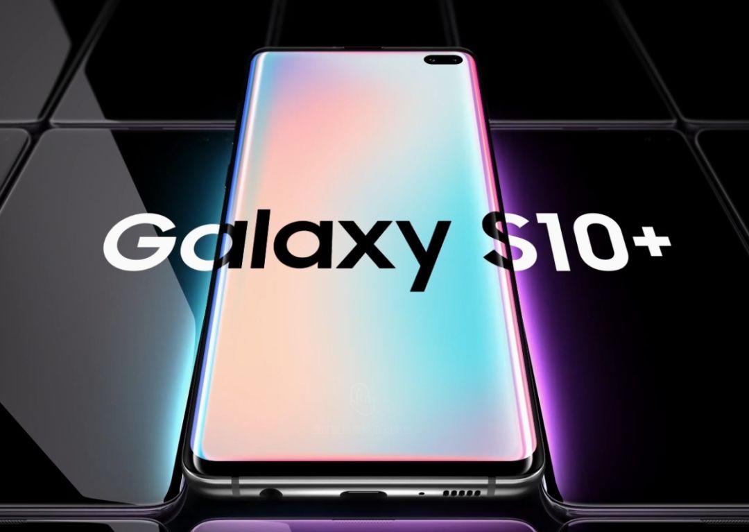 三星官网惊现bug,竟是黑客攻击