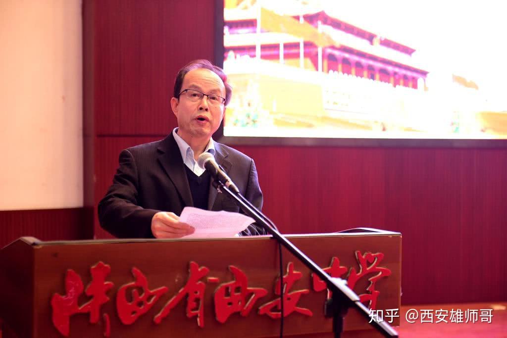 腾讯网,中国青年网等媒体竞相报道,受马华先生的事迹和精神感染,陕西