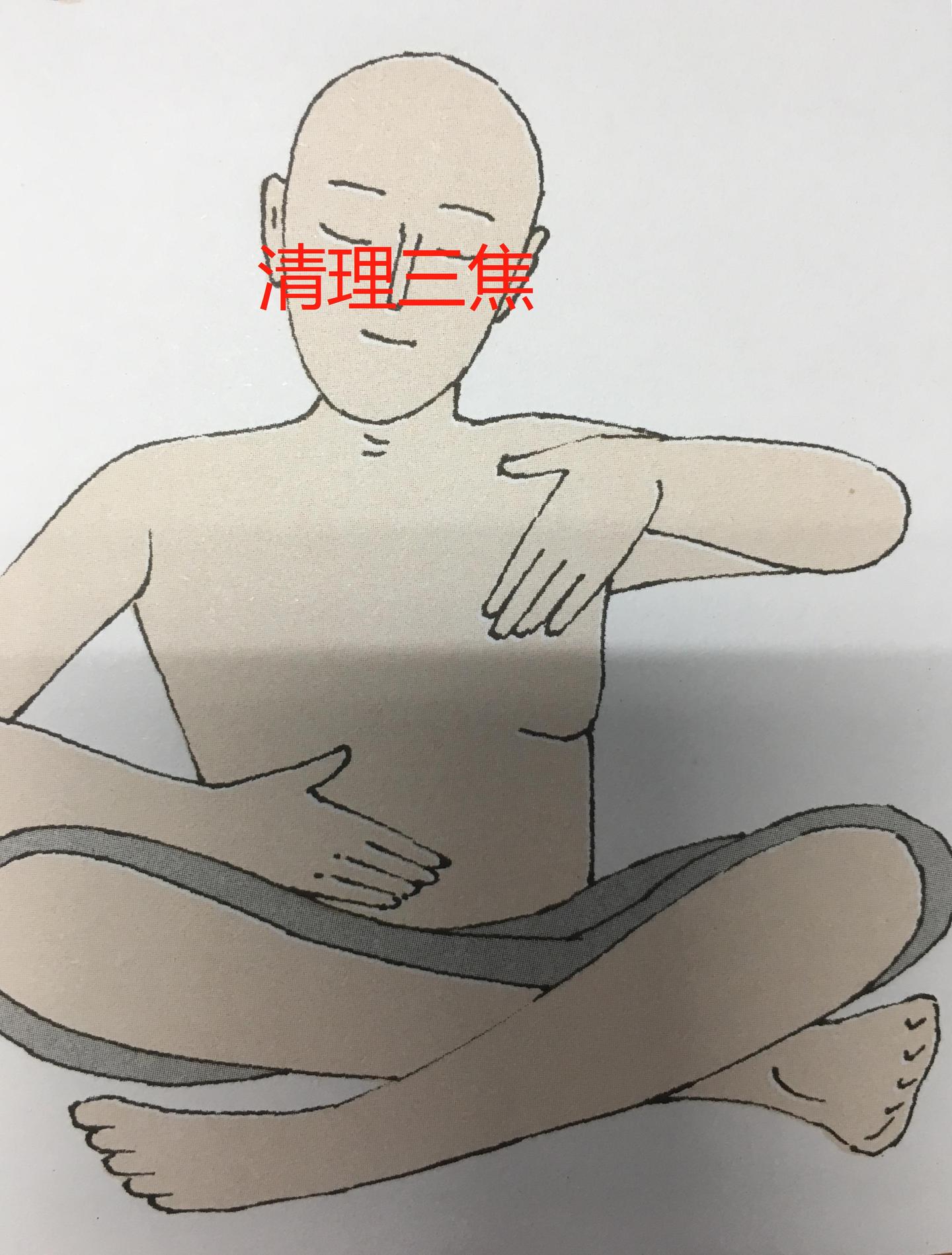 v2-bb88bcfde5444ad4fd03162de38994f6_1440w.jpg?source=172ae18b