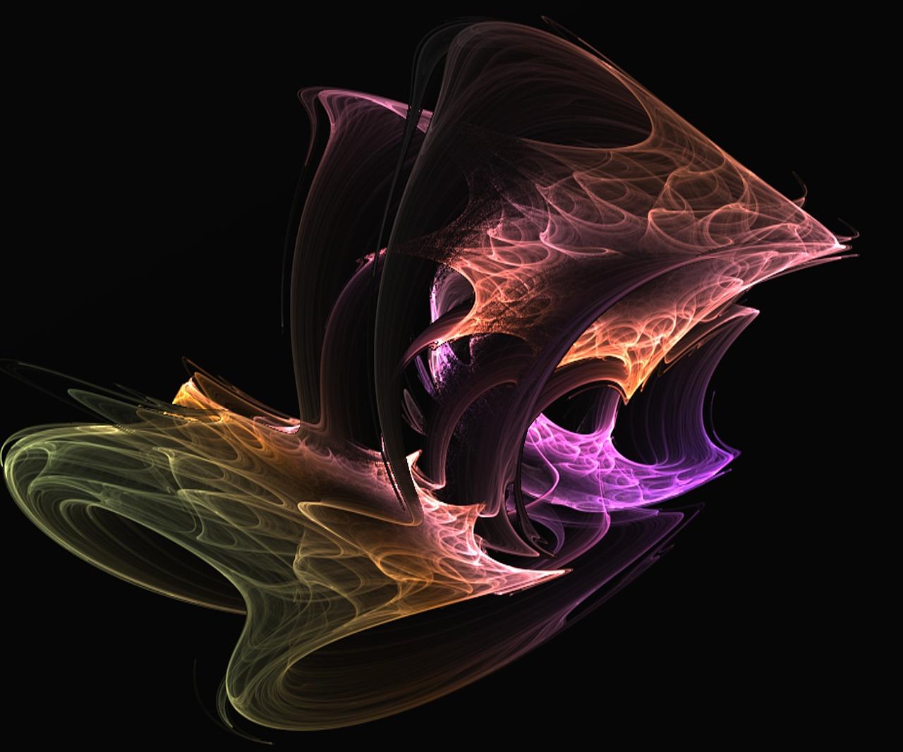 平湖沪郊无缝对接