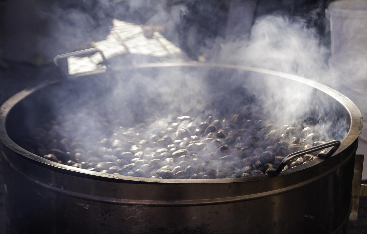 3. 材质质感融合