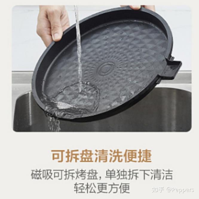 2021电饼铛怎么选看这篇就够了| 美的,小熊,利仁,苏泊尔,九阳,这么选?