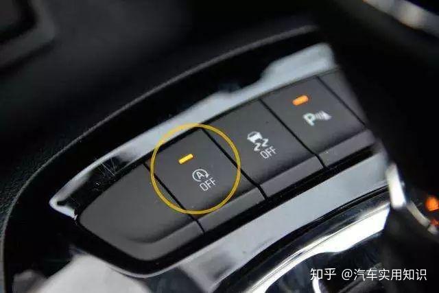 好一点的电瓶多少钱 v2-bb8ce731ac8a5b8f67231132d181f6f8_r.jpg