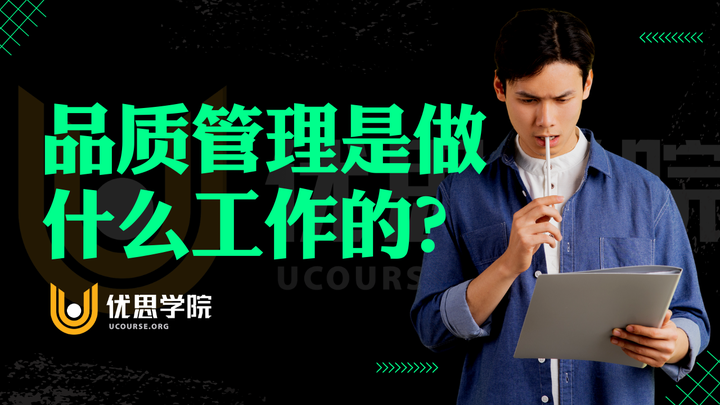 CP到底什么意思 知乎
