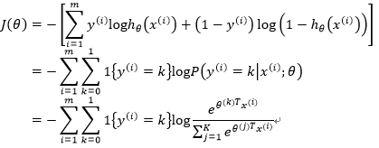fastText原理及实践 - 知乎
