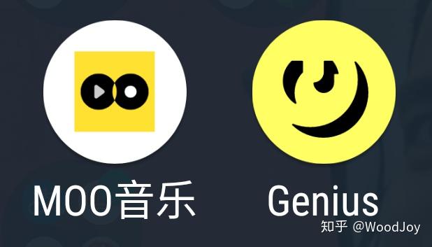 如何评价moo音乐