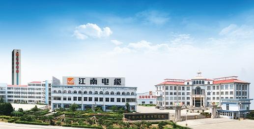 台套,其中芬兰麦拉菲尔公司ccv悬链式及vcv立式超高压交联电缆生产线