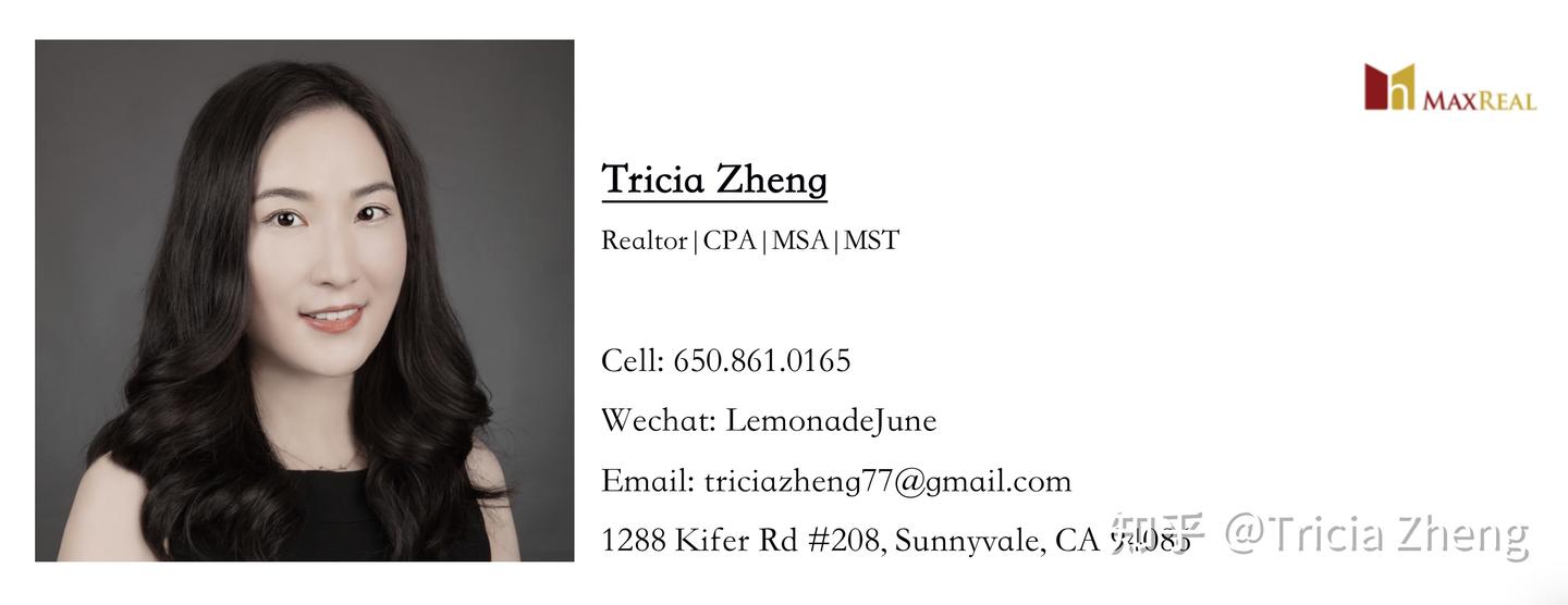 美国买房如何巧用买家保护条款Contingency？ - 知乎