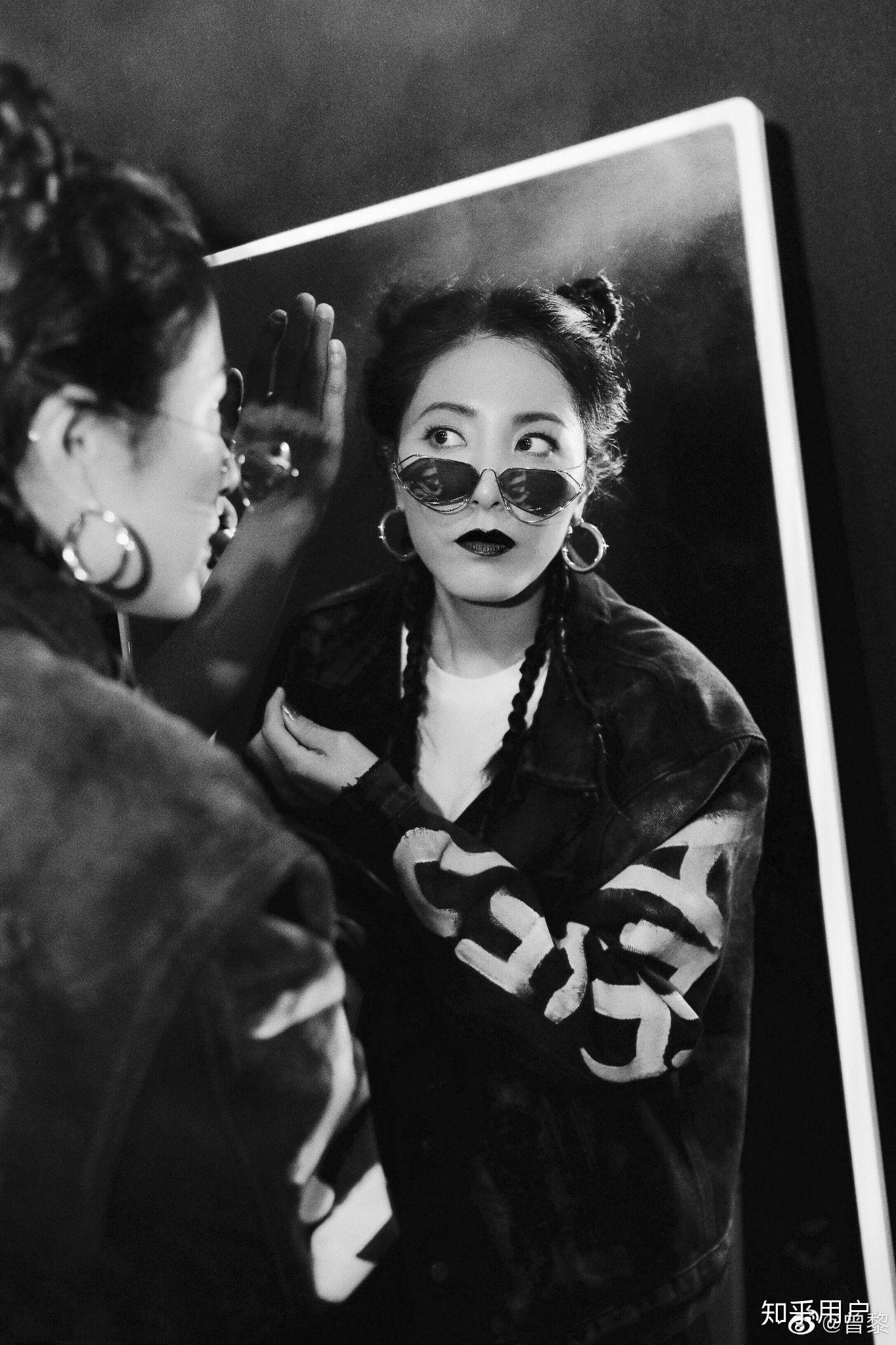 下一站是幸福中吴美音为何对元宋说你以前还想和我结婚