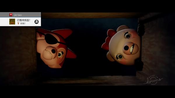 谁行谁上的游戏开发模拟器dreamsuniverse评测