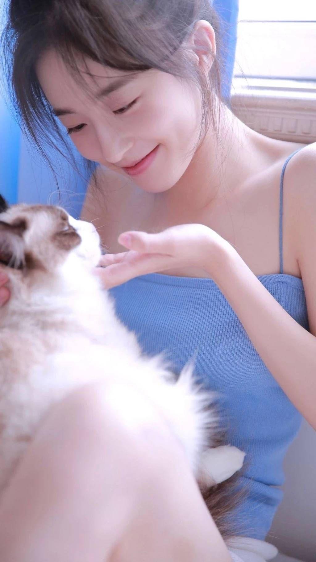 有什么好看的女图或者部位图全屏壁纸?