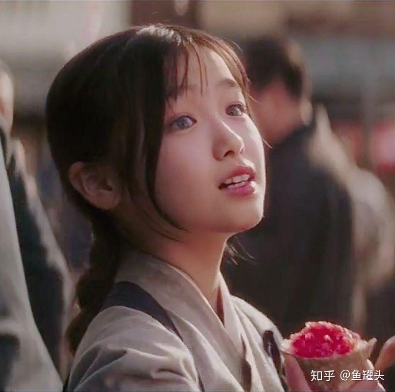 回忆的图片表情包 v2-bb97d70eec25aa534c9e662f1ad68688_r.jpg