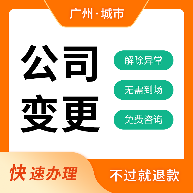v2-bb9812f658e6f92968bfa88d35d50142_1440w.jpg?source=172ae18b