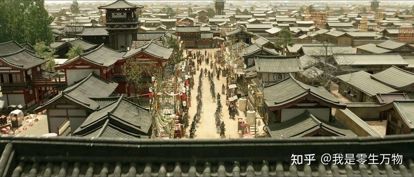 如果你穿越到古代同时拥有一辆蝙蝠侠战车你会用来干什么