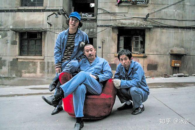 电影推荐喜剧国产高分 v2-bb98da089f511dcdd2a3132f32af4083_r.jpg